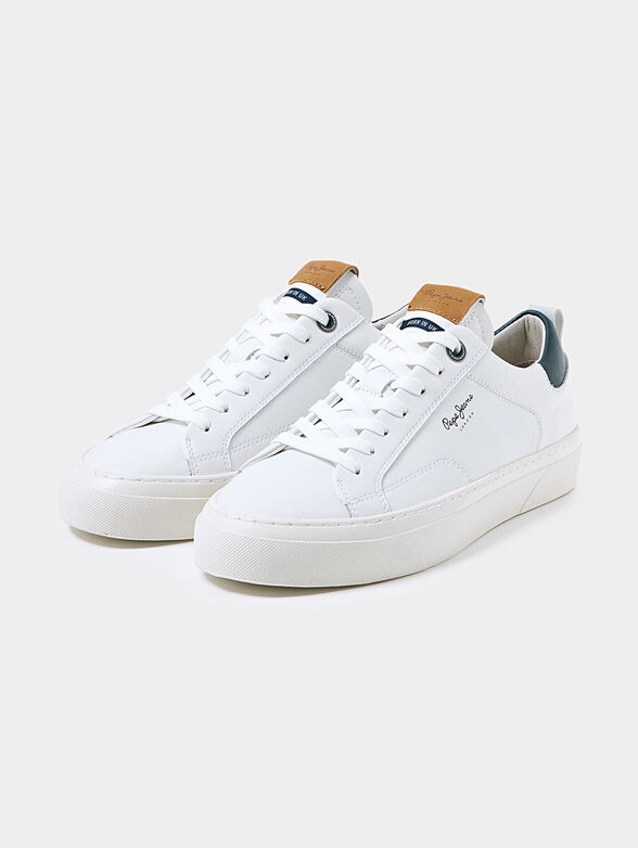 YOGI ORIGINAL sports shoes - 2