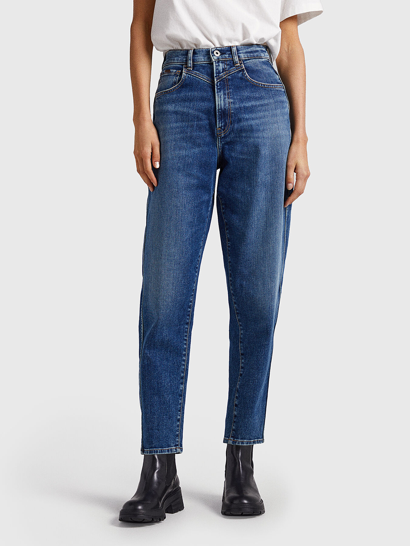 Pepe jeans rachel store