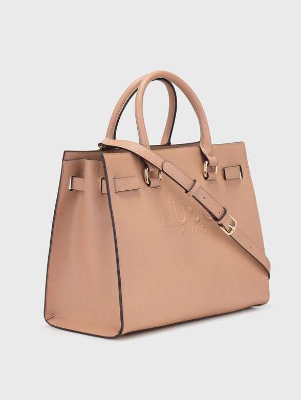 Big bag with long handle - 4