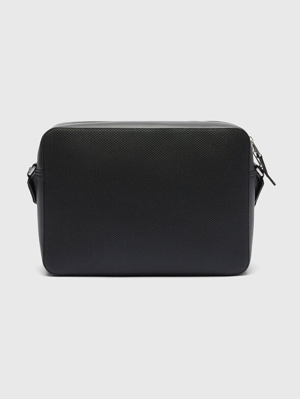 Large crossbody bag - 3