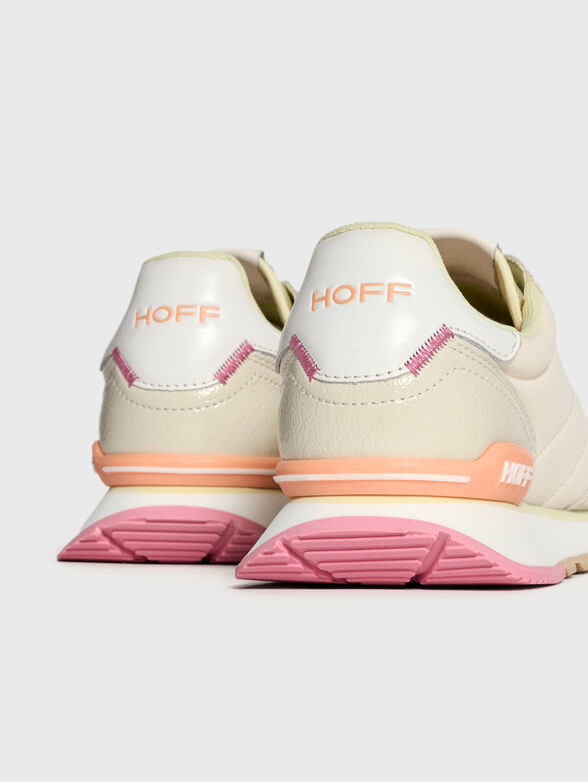 TROEZEN sneakers - 3