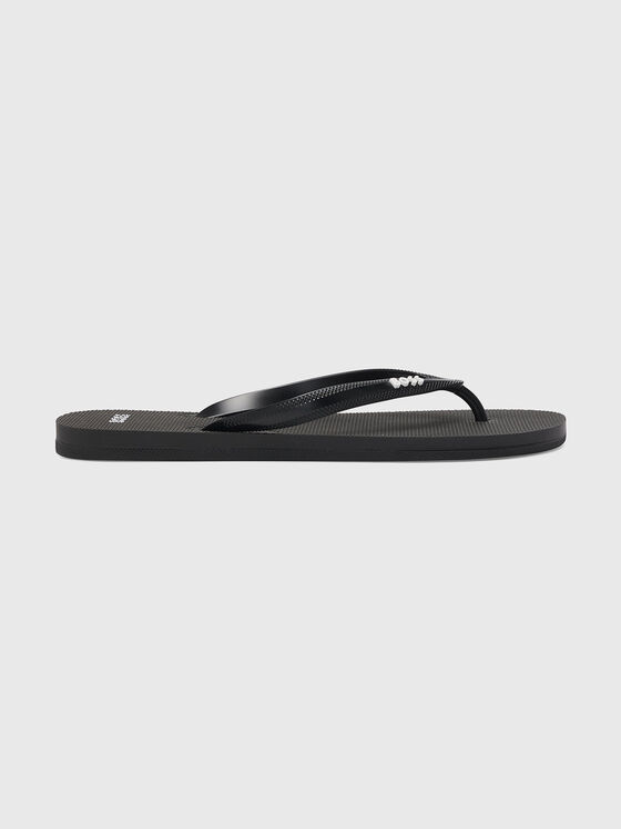 TRACY beach slippers  - 1