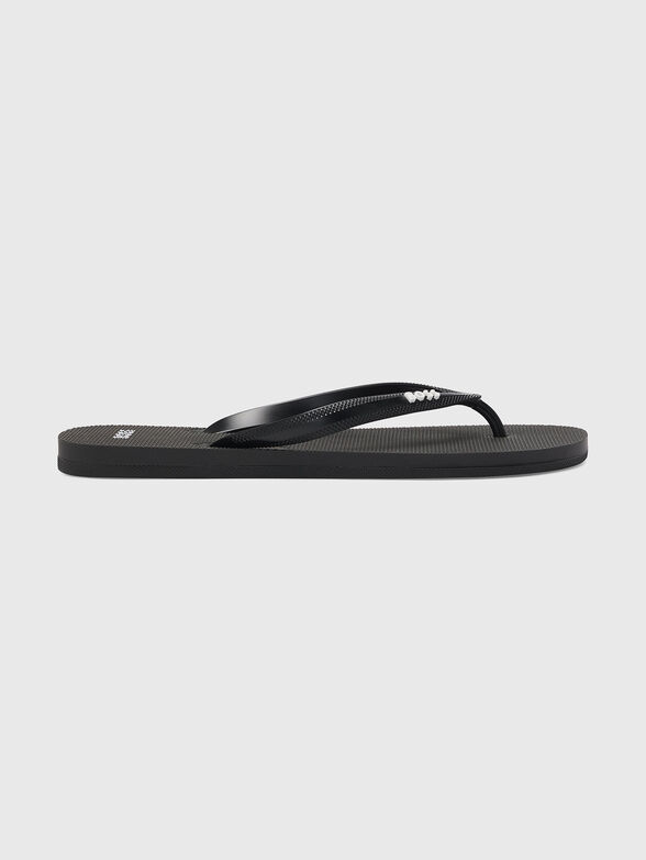TRACY beach slippers  - 1