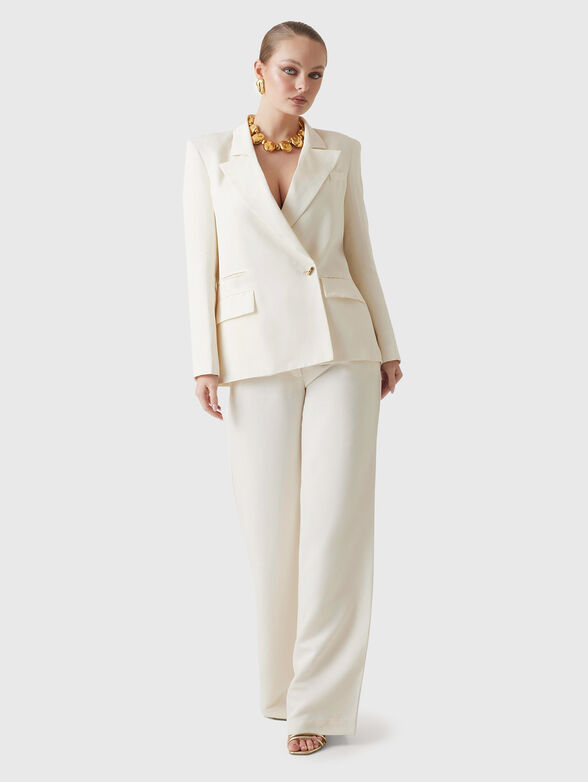 GRETA blazer - 1