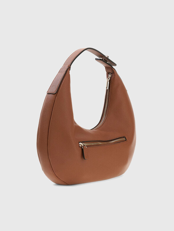EVIE Hobo bag - 2