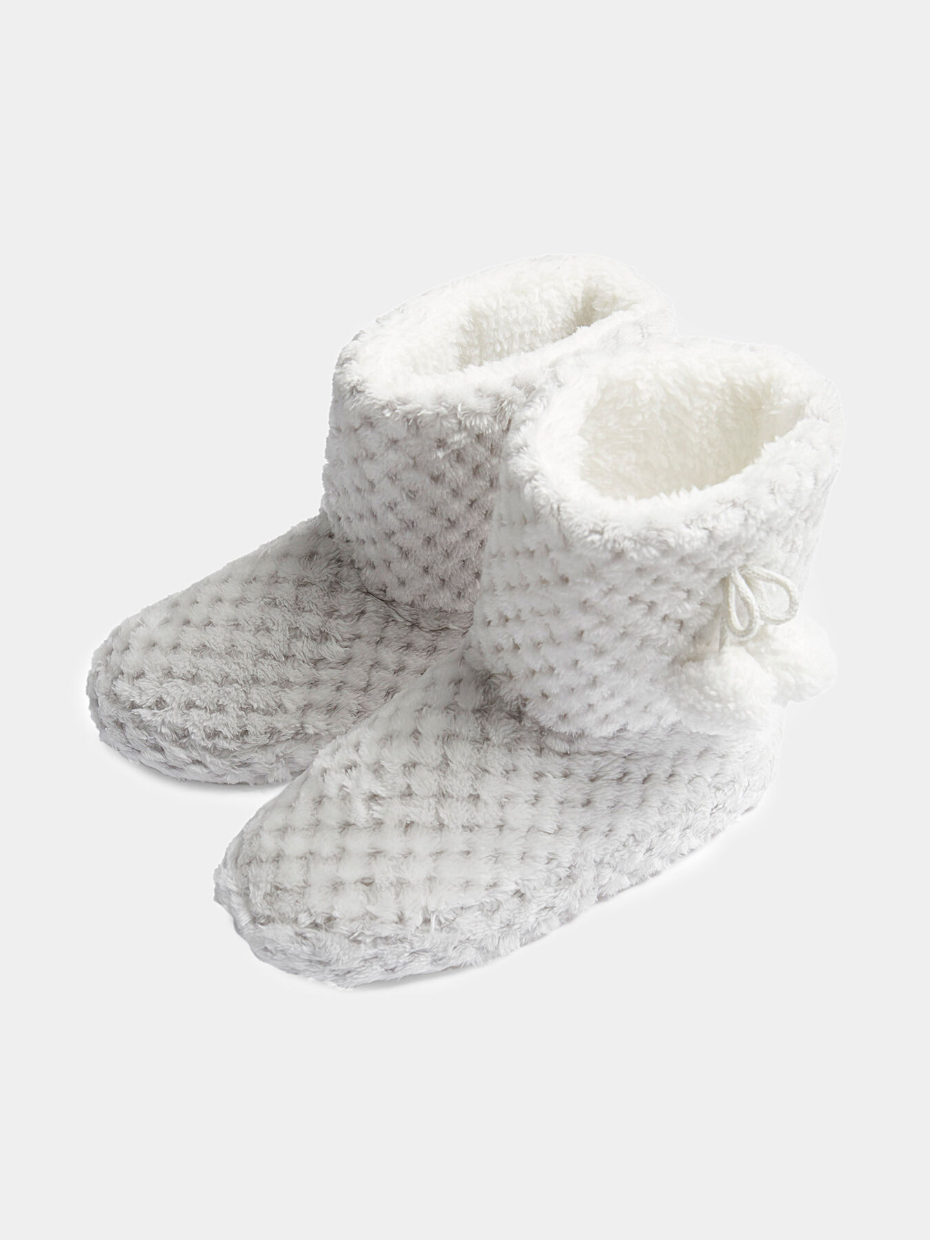 Yamamay shoes new arrivals online