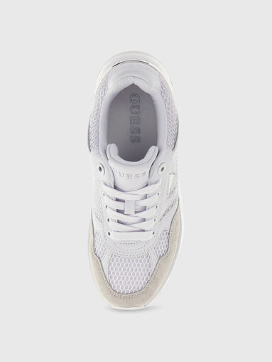 KORENZO sports shoes - 5