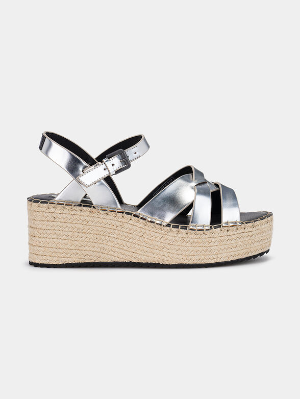 WITNEY RIVER 2 sandals - 1