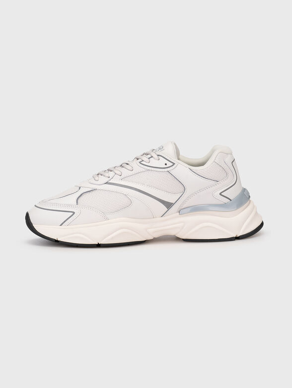 KOMET sneakers - 3