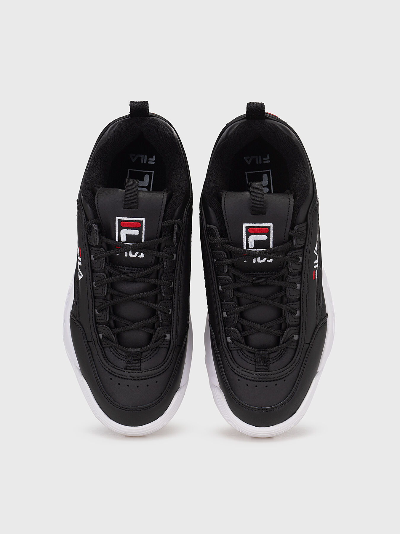 Le site fila outlet