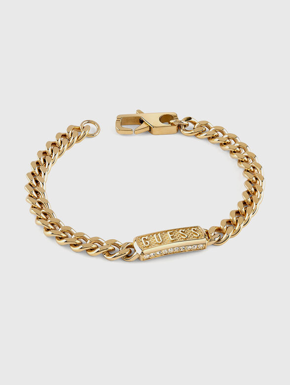 LION KING bracelet - 1