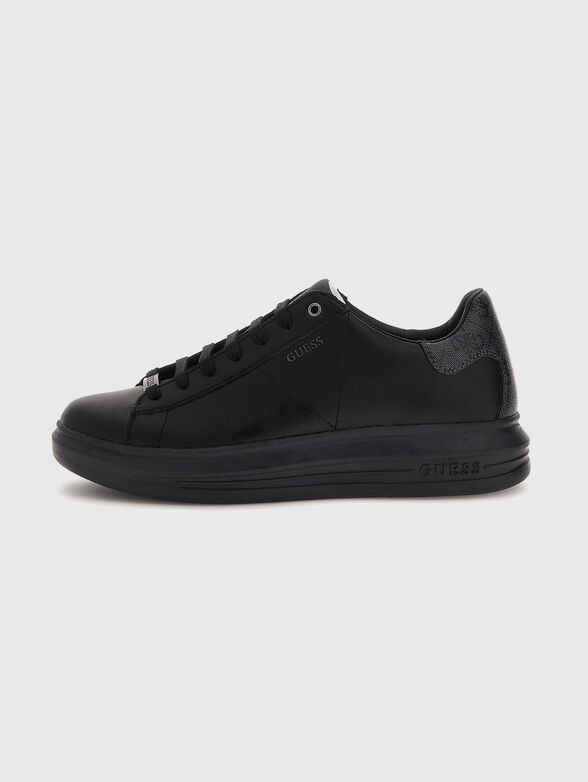 VIBO sports shoes - 1