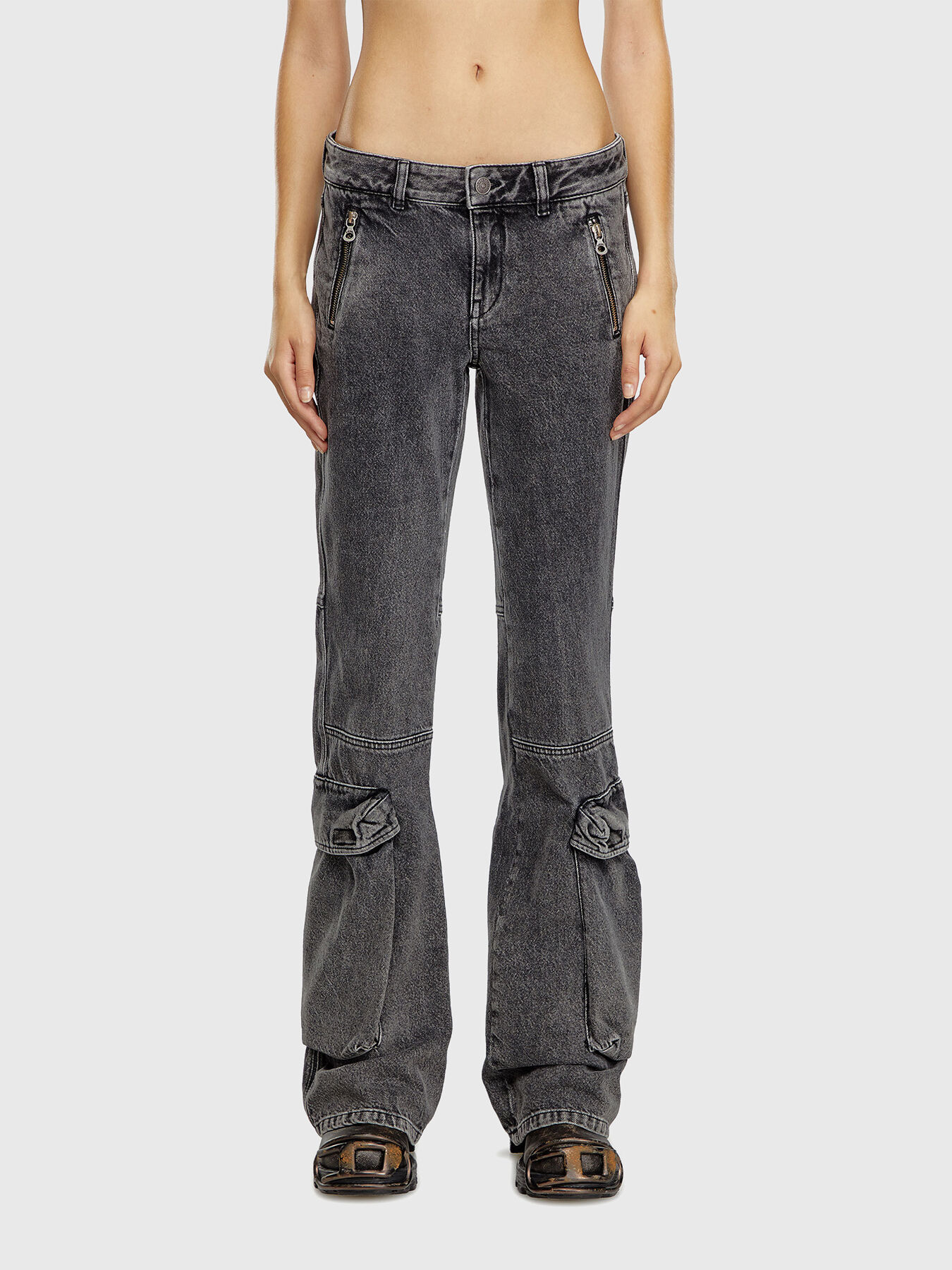 Branded jeans for womens online shop