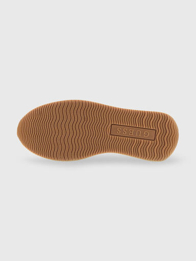 SAPHIA sports shoes - 4
