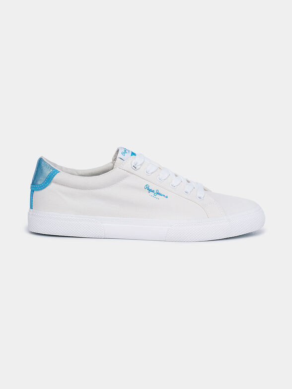 KENTON BASS Sneakers - 1