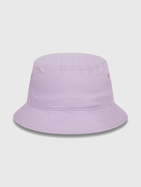 Bucket hat SEASONAL  - 3