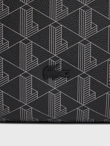 Laptop bag - 5