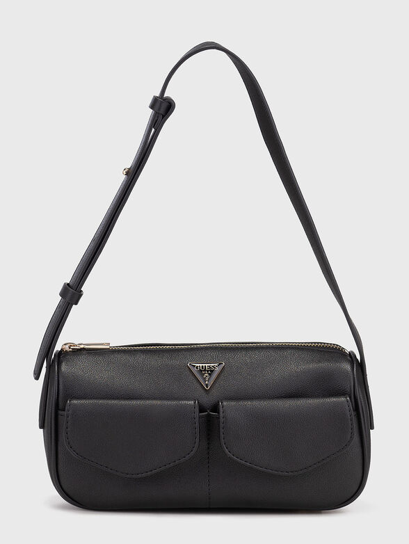 WALDENA small bag - 1