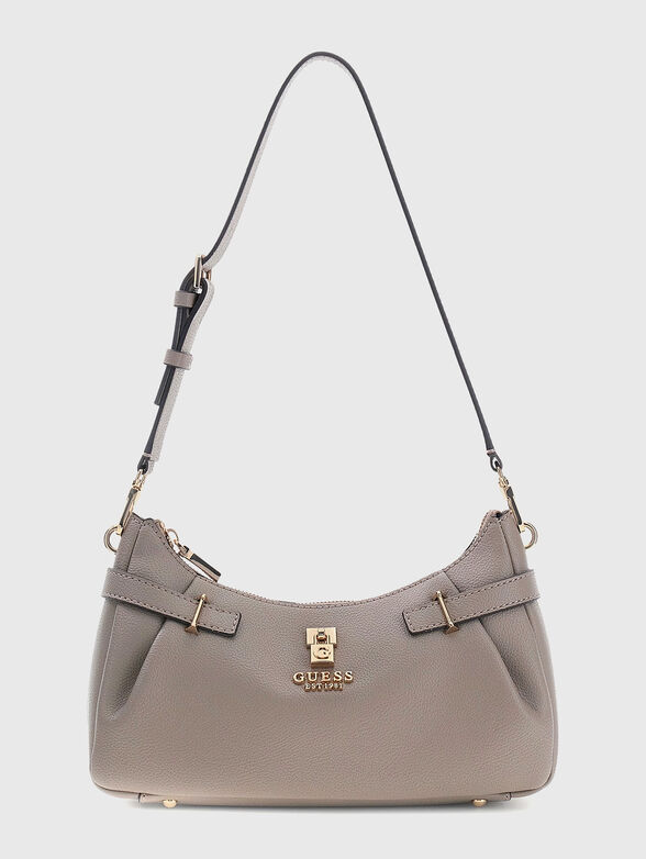 YESBA Bag in beige - 1