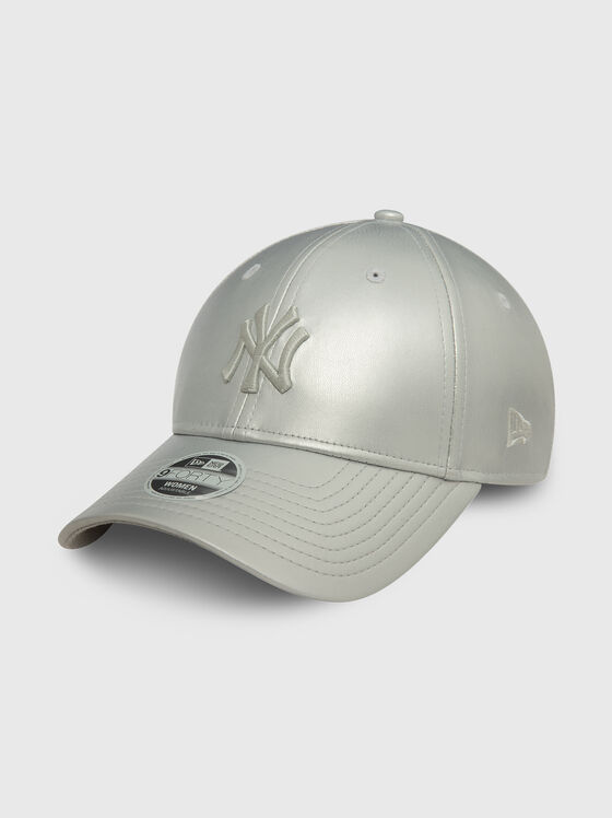 Бейзболна шапка NEW YORK YANKEES 9FORTY - 1