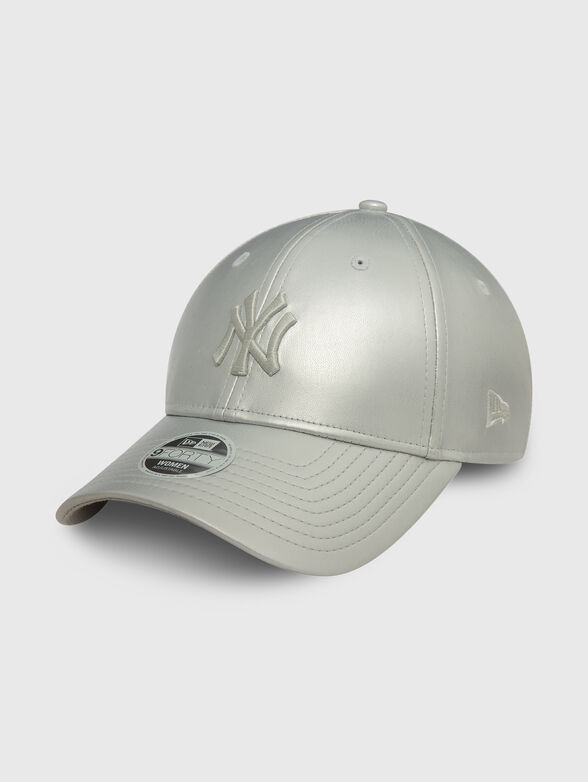 NEW YORK YANKEES 9FORTY cap - 1