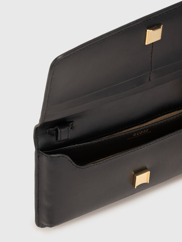 Phone case with logo - 6