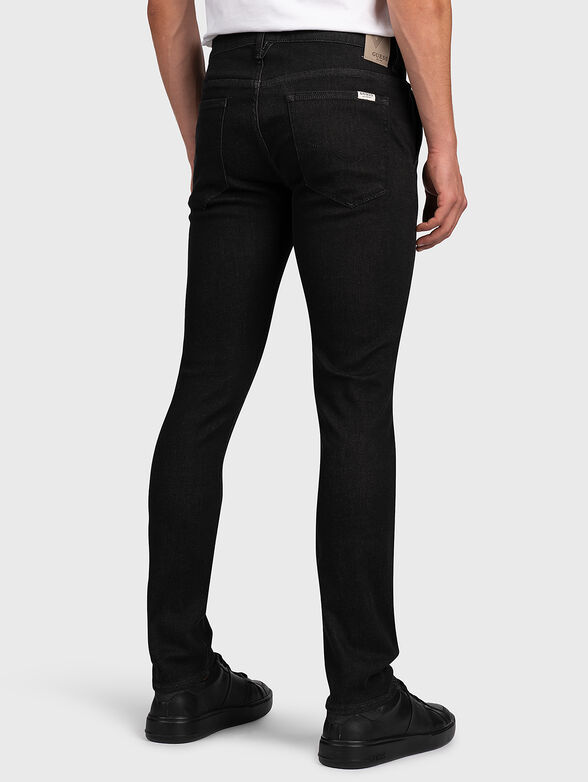 ADAM Skinny jeans - 2