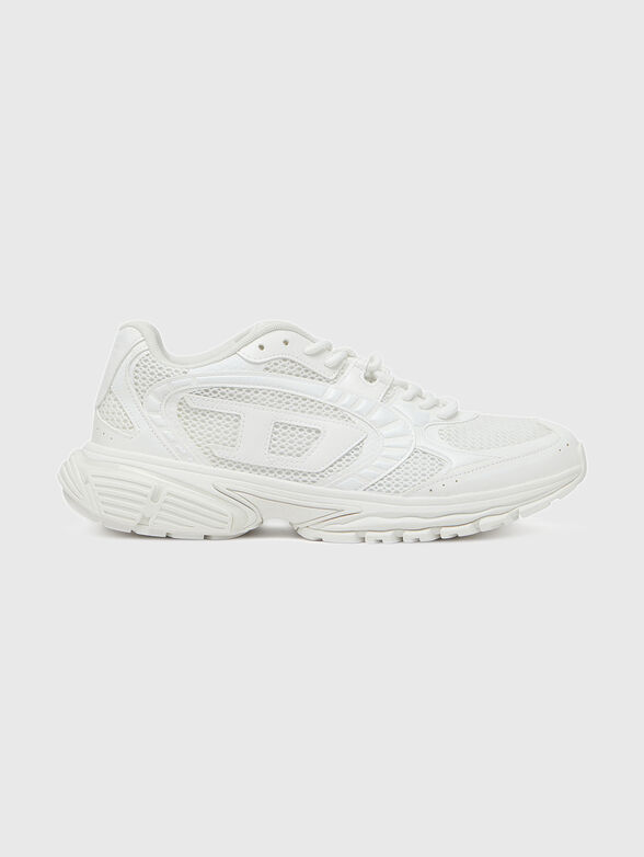 S-PRO-V-DENSE LOW sneakers - 1