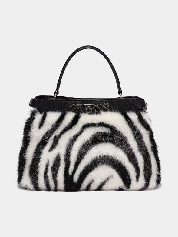 GWEN Bag - 1