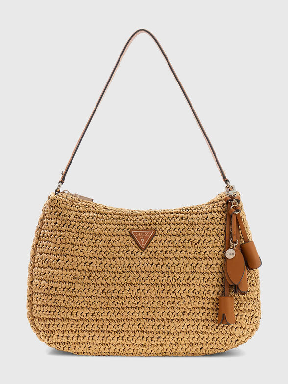 OFELIA Bag - 1