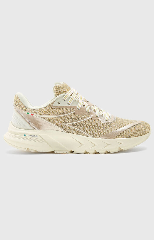 MYTHOS BLUSHIELD VOLO 2 GOLD sneakers - 1