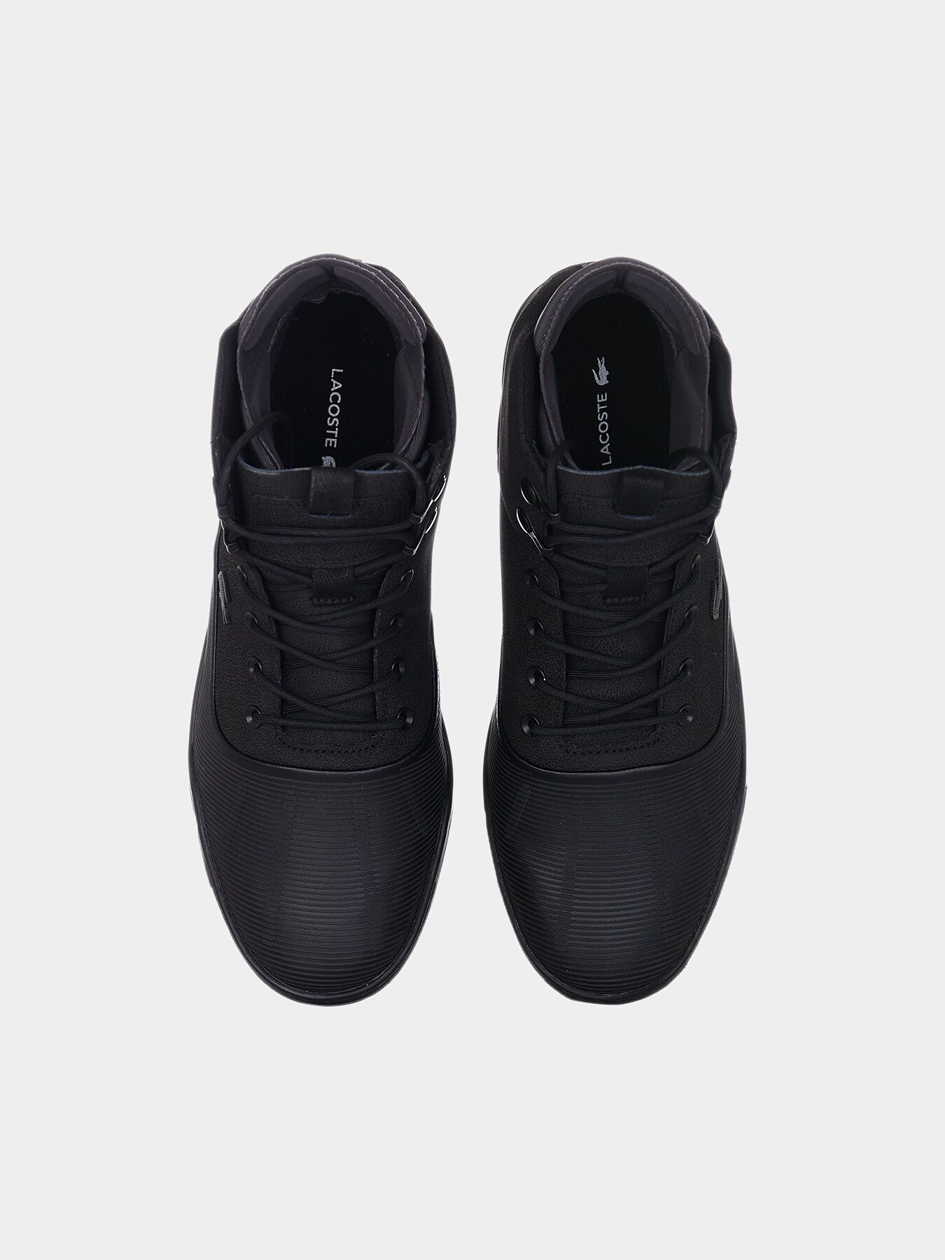 Lacoste explorateur hydro sale