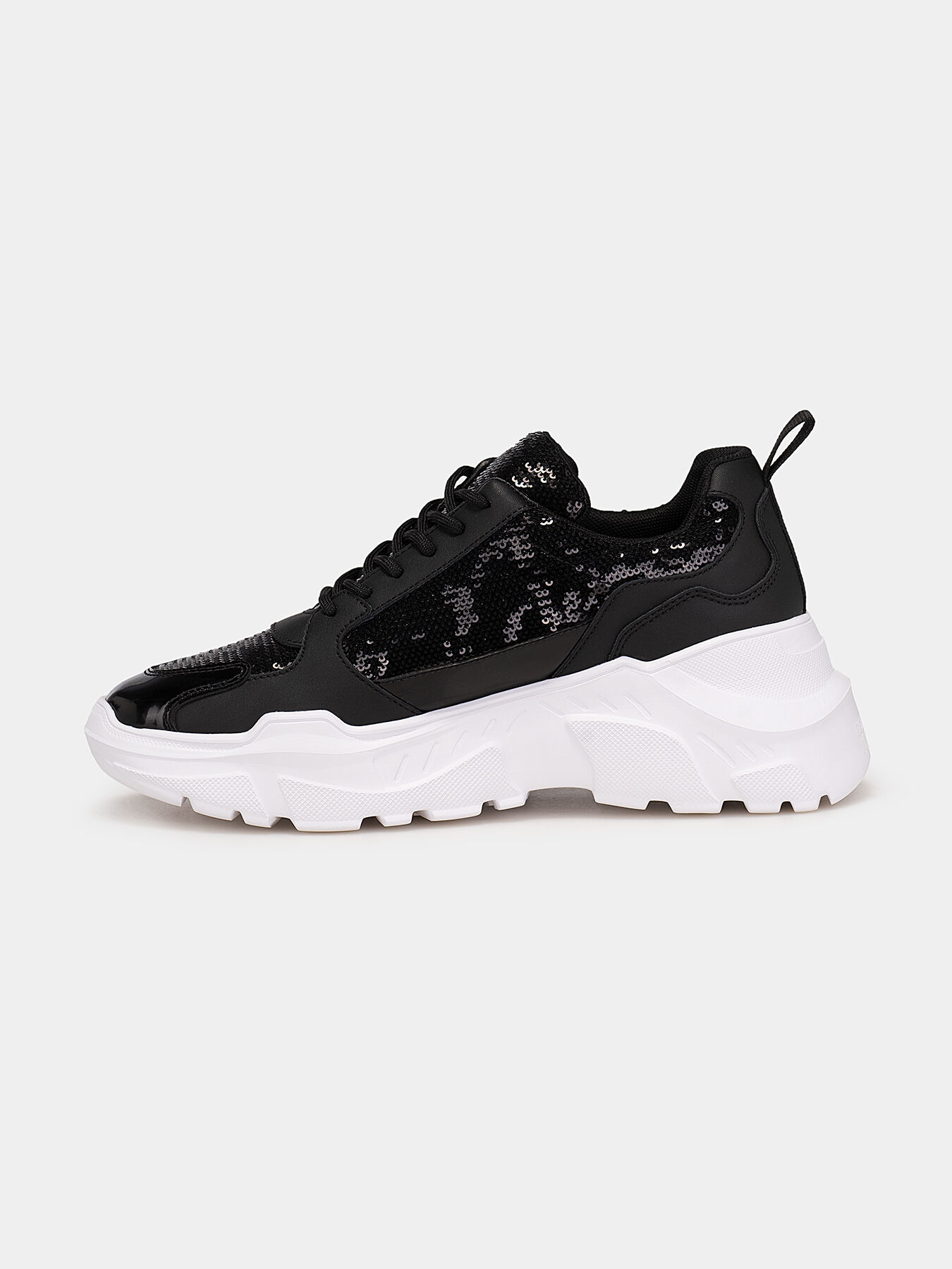 Versace Jeans Couture Linea Clearance Fondo Speed New Releases