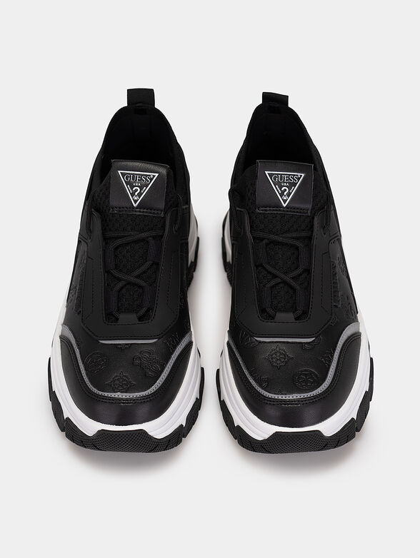 BRAYDIN sneakers - 6