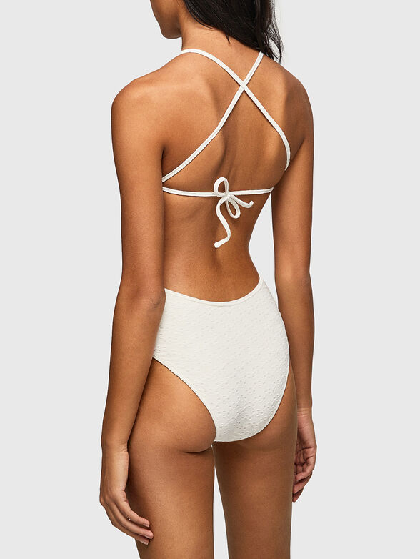 MIRANELLEXY one-piece swimsuit - 2