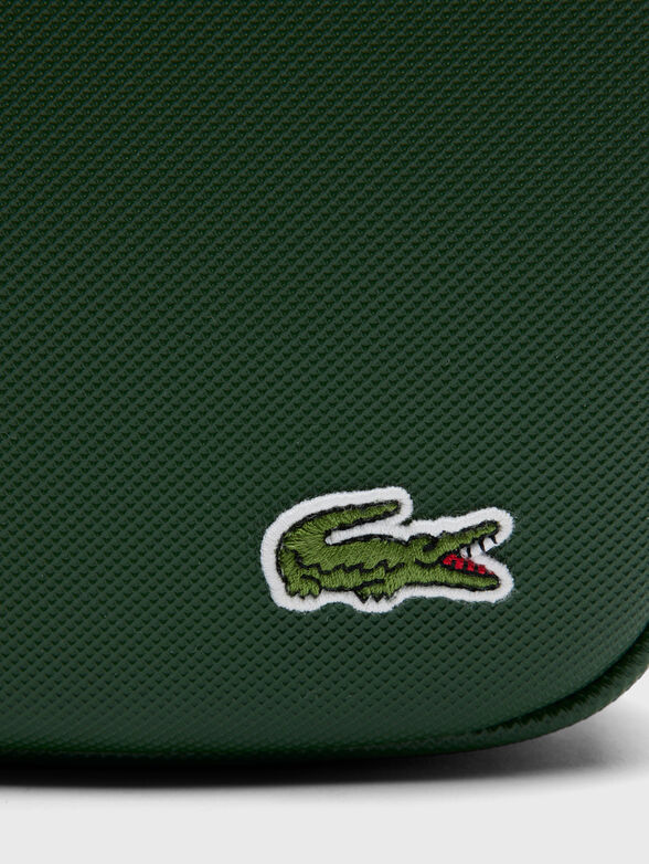 Small crossbody bag - 5