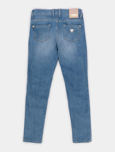 MINIME jeans - 2