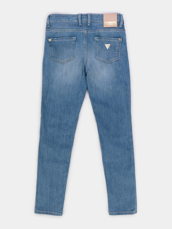 MINIME jeans - 2