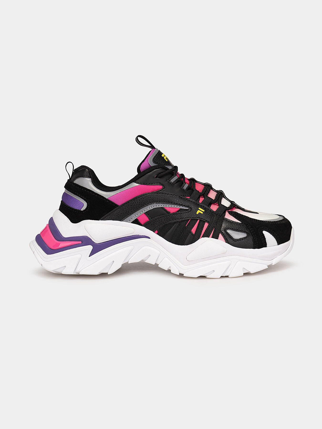 Fila cb hot sale