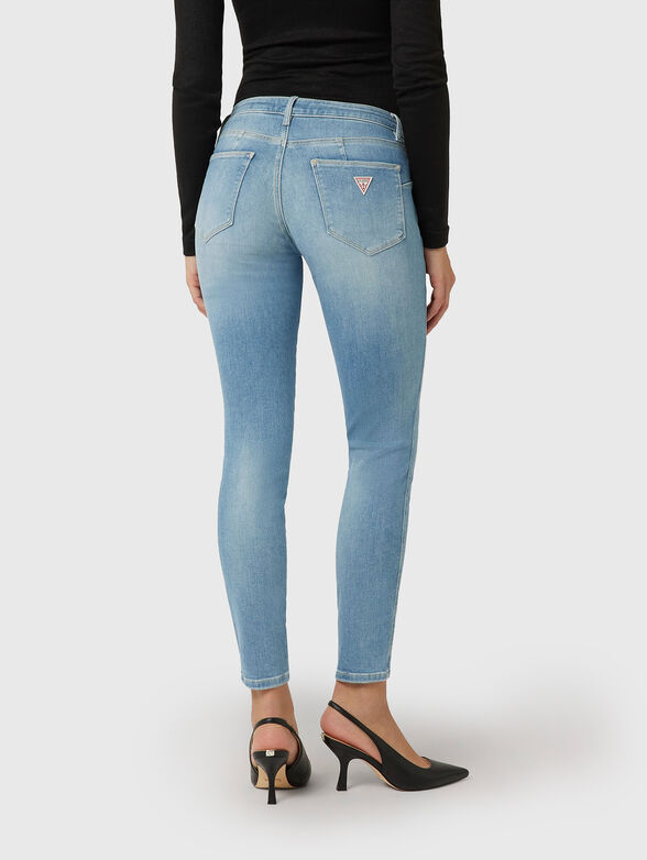 CURVE X skinny jeans - 2