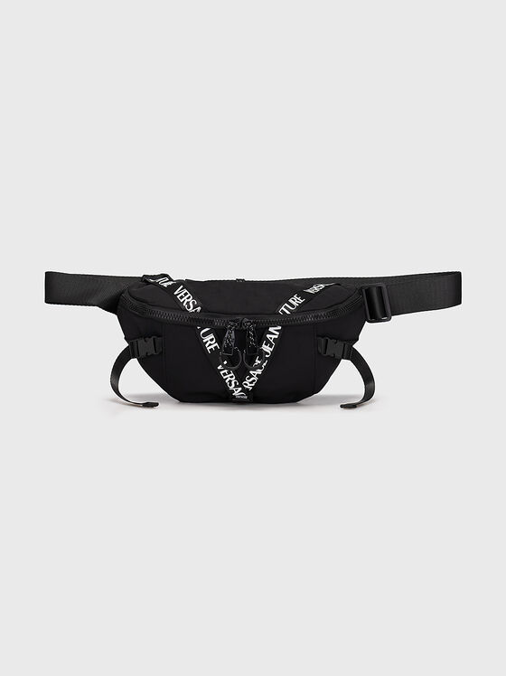 Чанта за кръста RANGE V-WEBBING  - 1