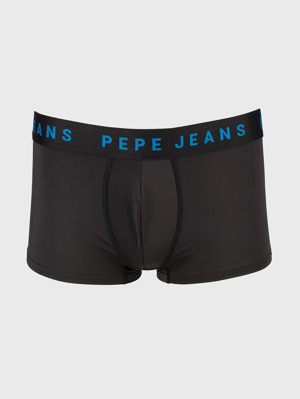 Set of two boxers  - 4