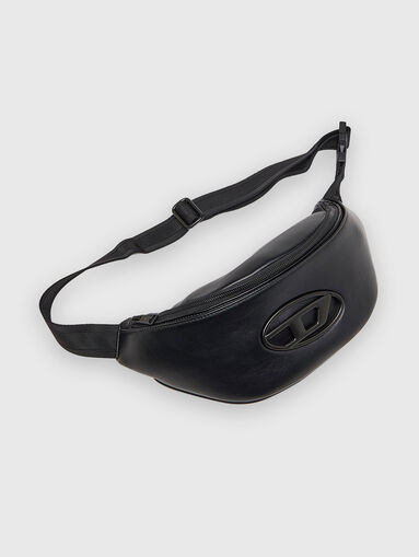 HOLI-D waist bag - 4