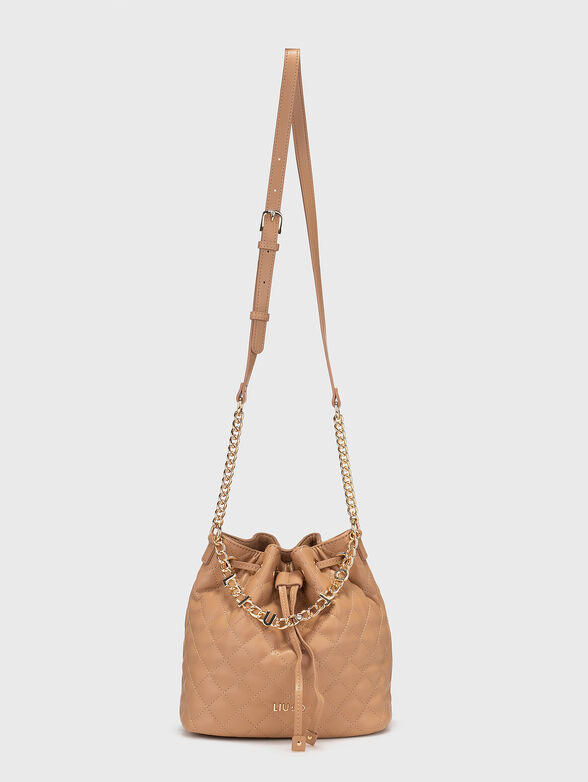 Bucket bag - 2