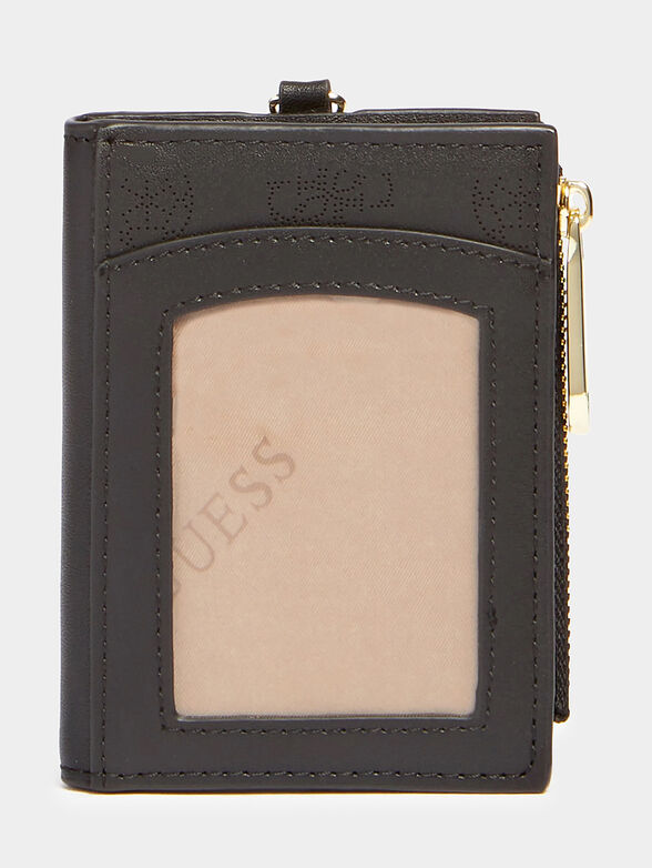 JACALINE cardholder - 2