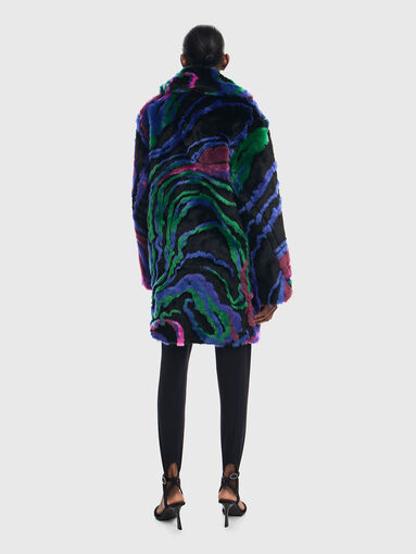 LUBLIN coat - 3