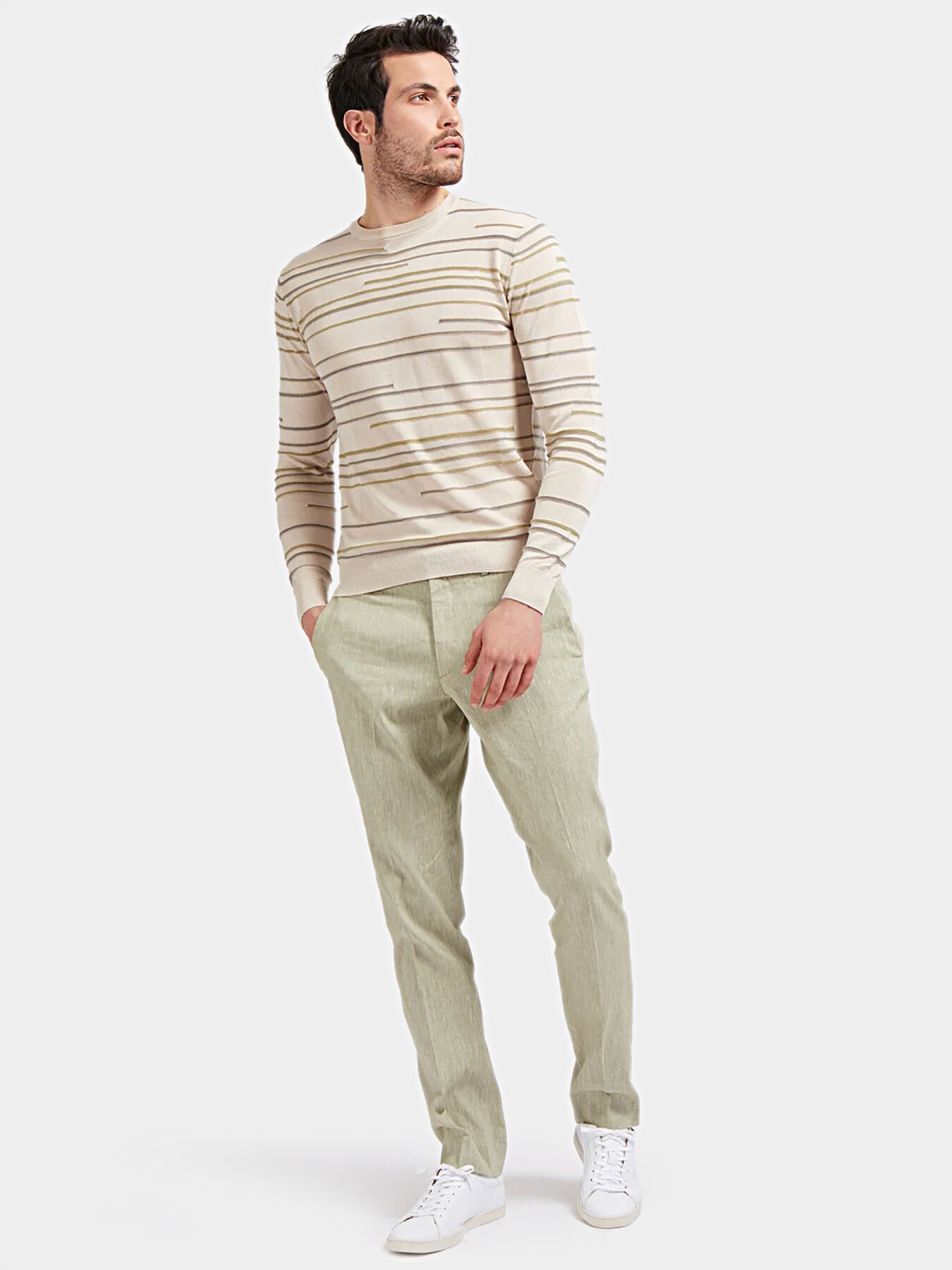 Marciano sweater hot sale