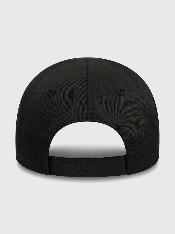 ICON 9FORTY NEYYA cap - 2