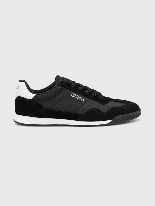 DREAN Sport shoes - 1