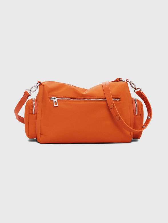 HABANA crossbody bag  - 3